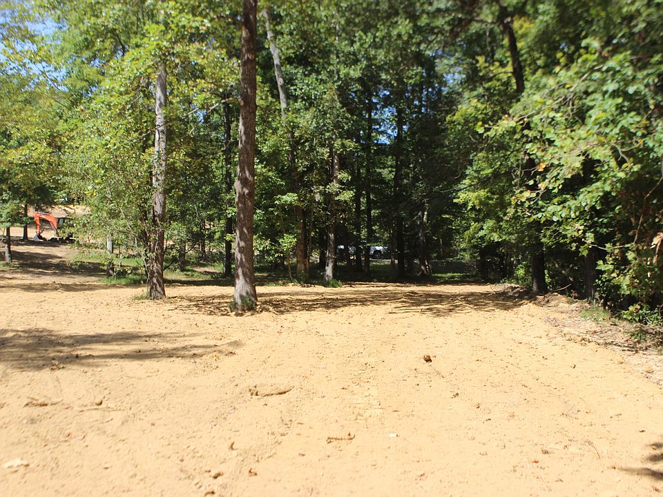 1st image of LOT 14 Fern Creek Ln