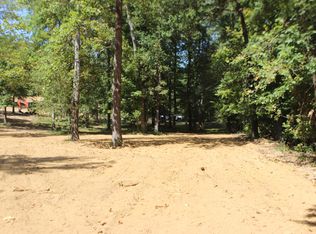 LOT 14 Fern Creek Ln, Benton, KY 42025