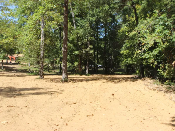 LOT 14 Fern Creek Ln, Benton, KY 42025