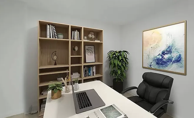 Rented by REAL New York | media 43