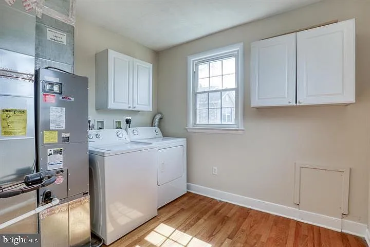 219 Millwood Ave #2 — Photo 9