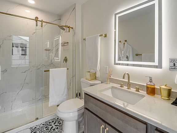 2nd image of 2900 Colerain Ave #3
