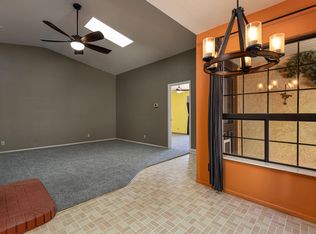 76 E Red Shadow Cir, Kanab, UT 84741