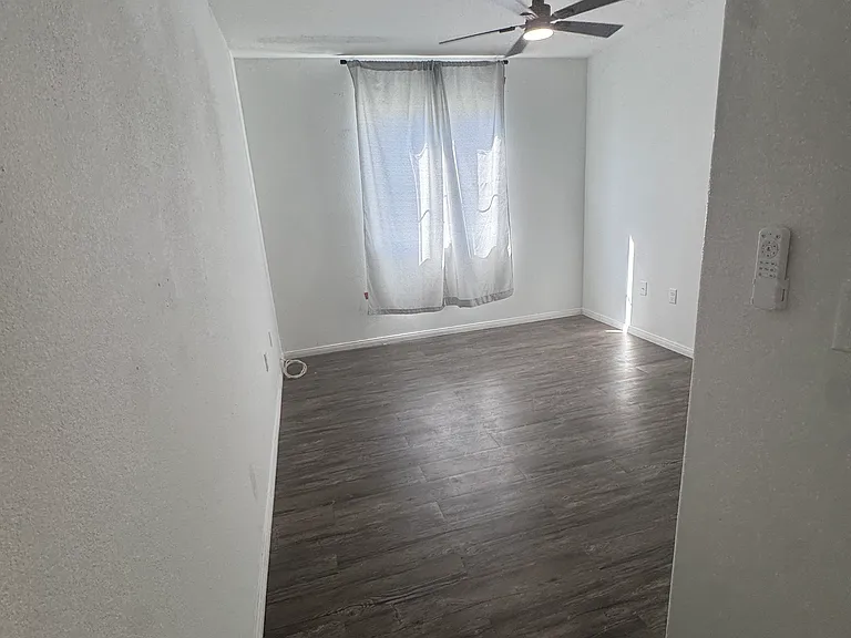 7950 W Flamingo Rd #1073 — Photo 6