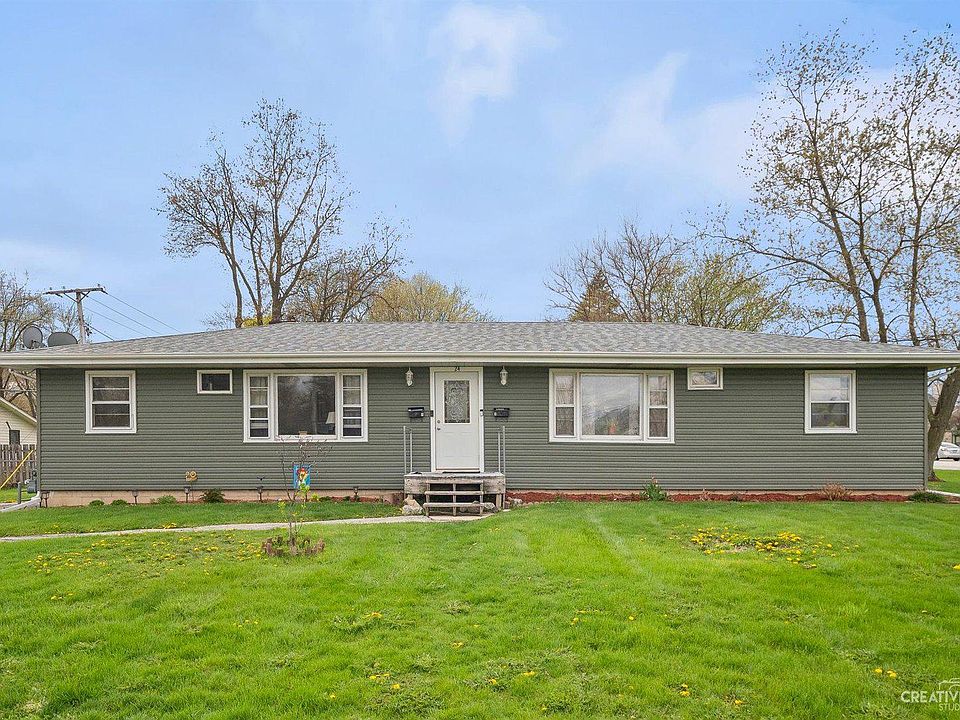 1st image of 24 N Willow Way