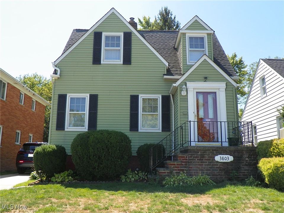 1st image of 3803 Torrington Ave