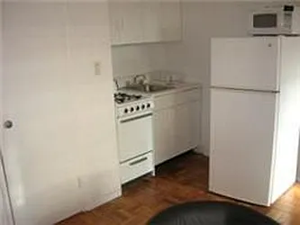 Rented by Manhattan Flats