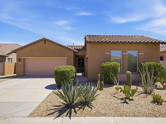 3rd image of 13627 S 177TH Avenue