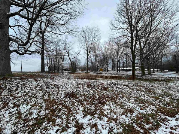 200 N, Logansport, IN 46947