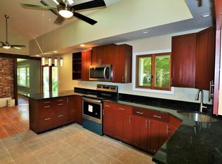 1 Lynn Lee Ter, East Bridgewater, MA 02333