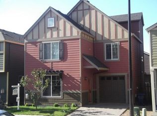 3053 Lanterna Pl, Beaverton, OR 97003