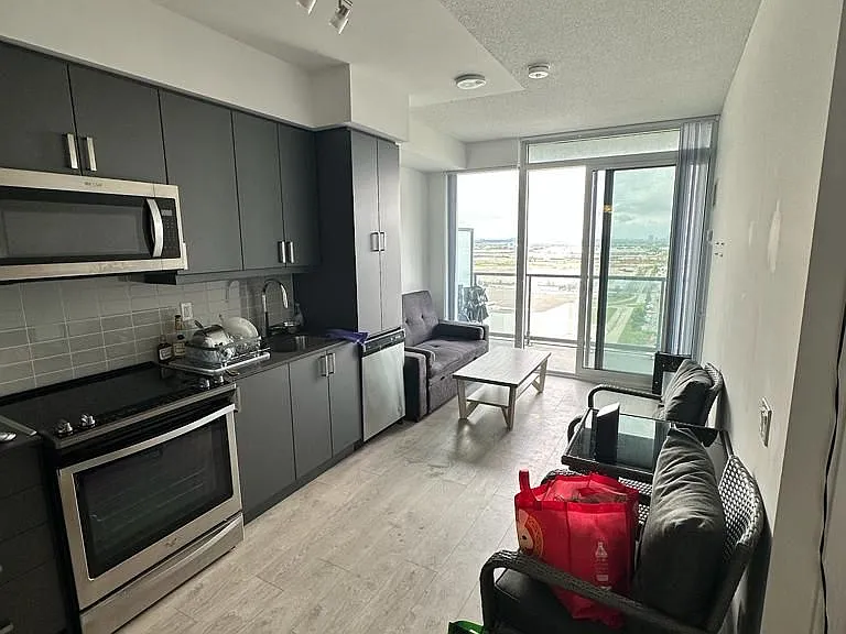 7895 Jane St E #2118 — Photo 9