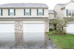 1st image of 819 Amelia Ct