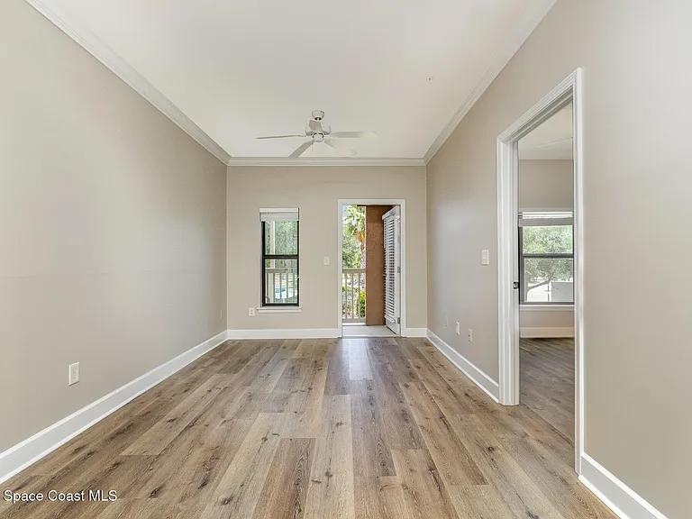 6470 Borasco Dr #2104 — Photo 5