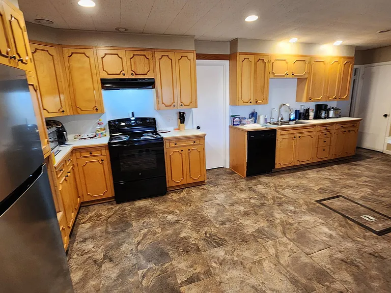 9300 W County Road 60 — Photo 8