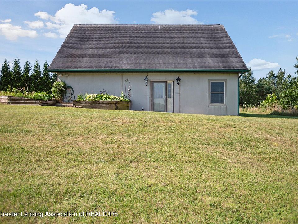 0 Paddock Ln Charlotte MI Zillow