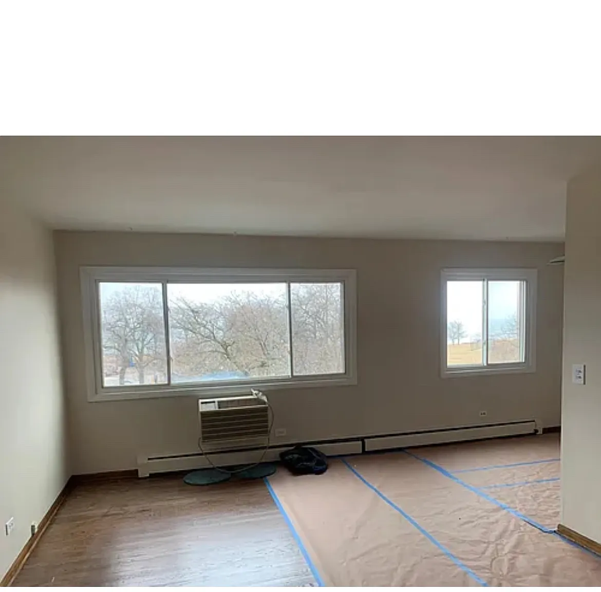 7120 N Sheridan Rd — Photo 3