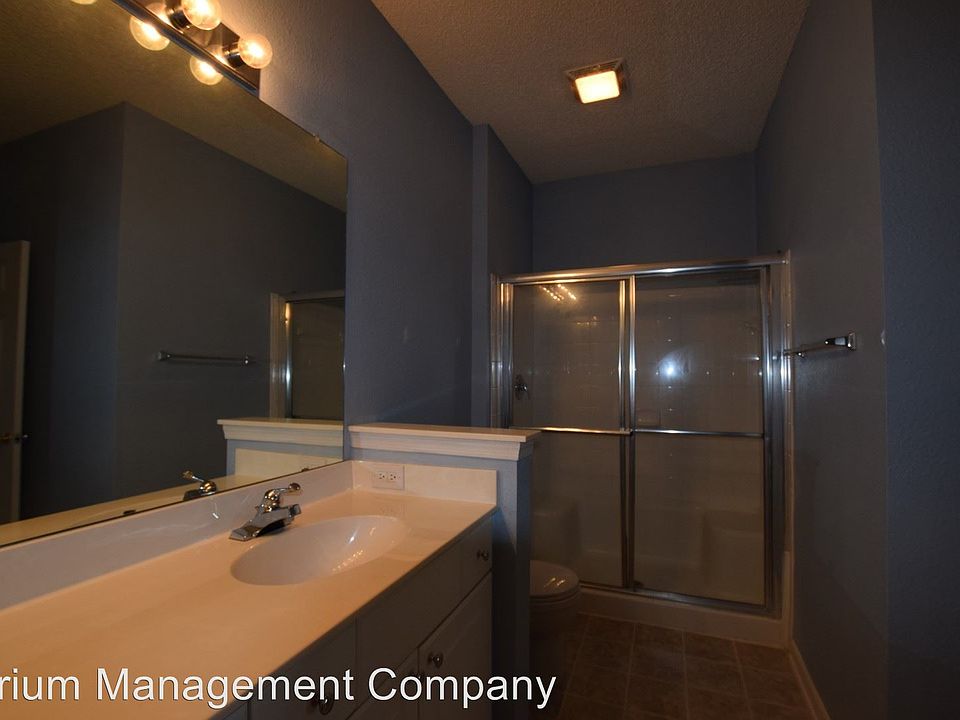 1st image of 1114 Arbor Lakes Cir