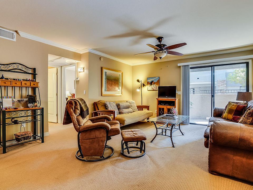 1st image of 2025 E Campbell Ave APT 159