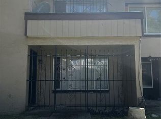 5429 Brookswood Way UNIT 804, Orlando, FL 32808