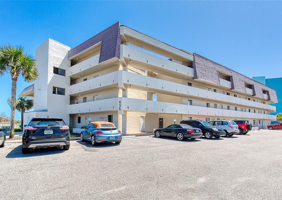 1st image of 935 OCEAN SHORE BOULEVARD #2170