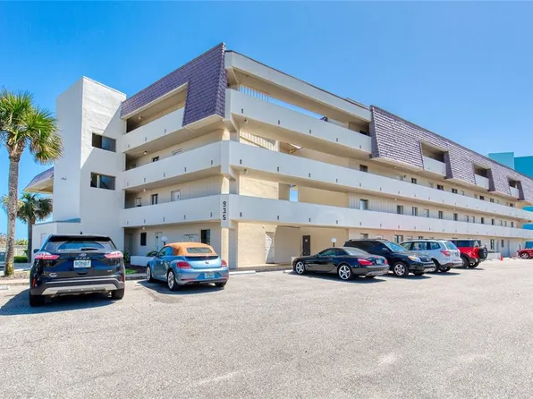 935 Ocean Shore Blvd #4040, Ormond Beach, FL 32176