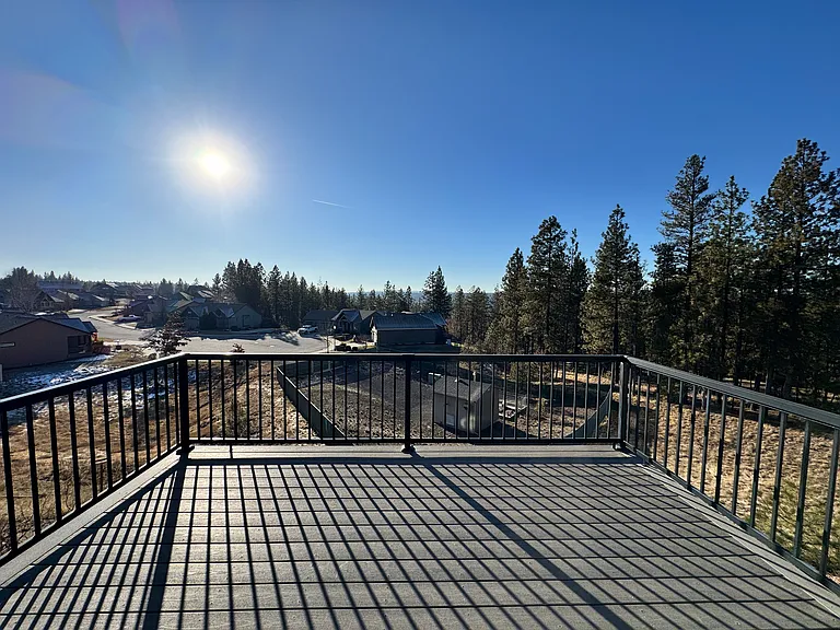 5616 S Ravencrest Dr — Photo 10