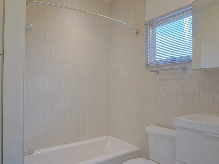 123 Morningside Dr SE #123 — Photo 13