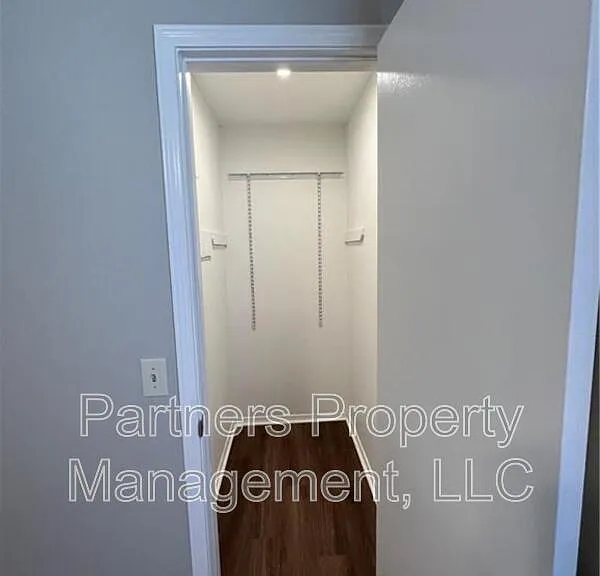 5705 Sara St #A — Photo 17
