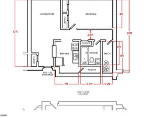 333 Manown Street, Monessen, PA 15062