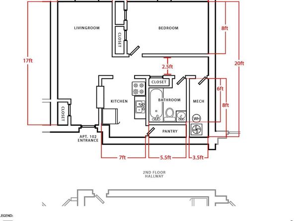 333 Manown St #10916471
