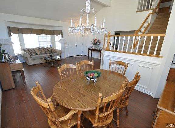 3rd image of 28759 Citrus Pl
