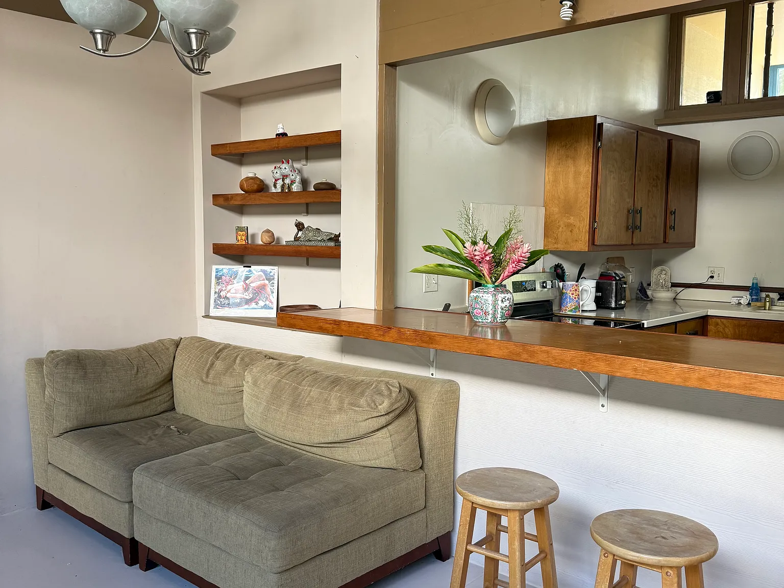 16th Ave, Keaau — Photo 3