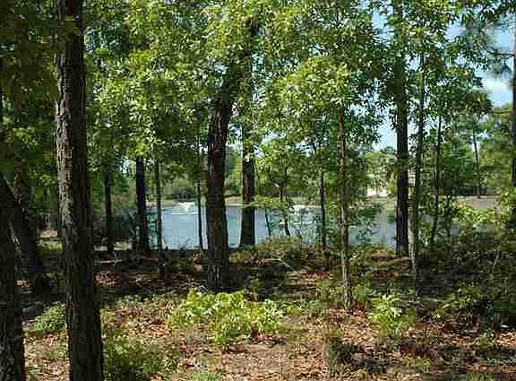 3rd image of Lot 30 Tara Dr. #The Reserve