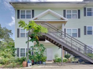 1974 Midyette Rd #1102, Tallahassee, FL 32301