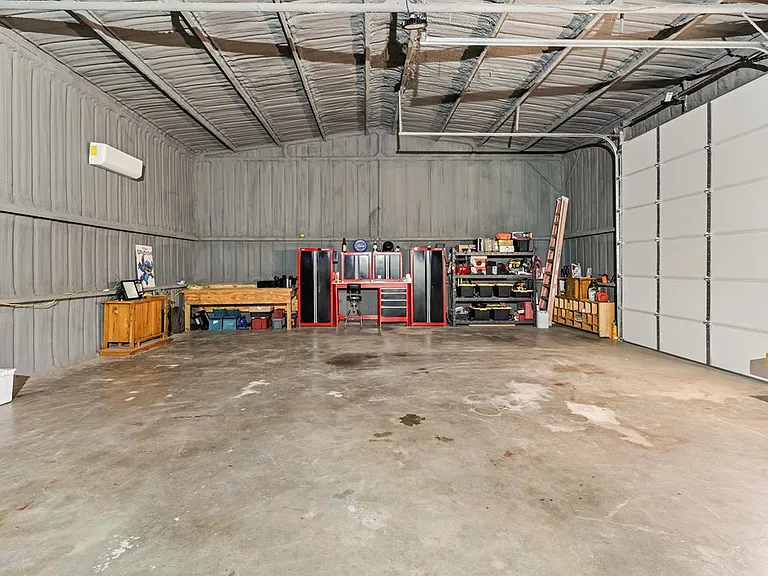 16064 N Wichita Ave #397 ACRES — Photo 28