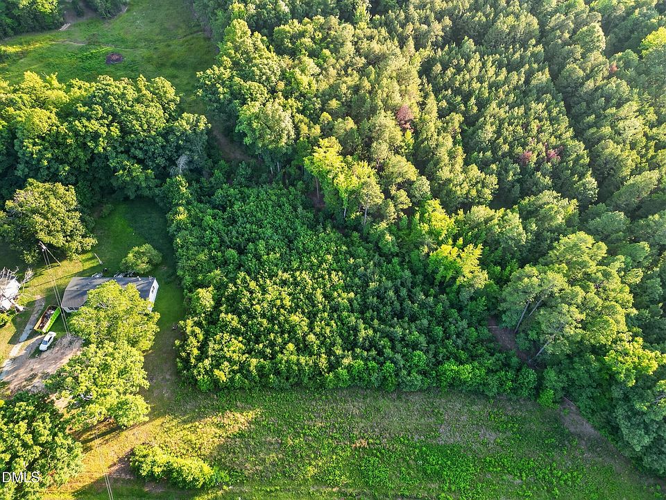 2nd image of 9579 State Highway 96 Lot 40