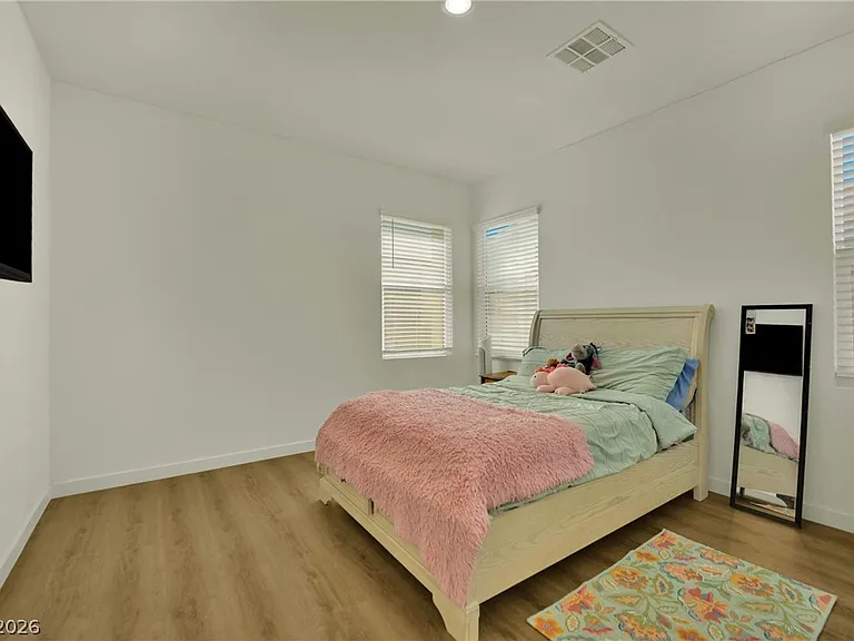 129 Laguna Commons Ln — Photo 28