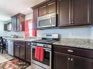 61 Eutaw St, Lawrence, MA 01841