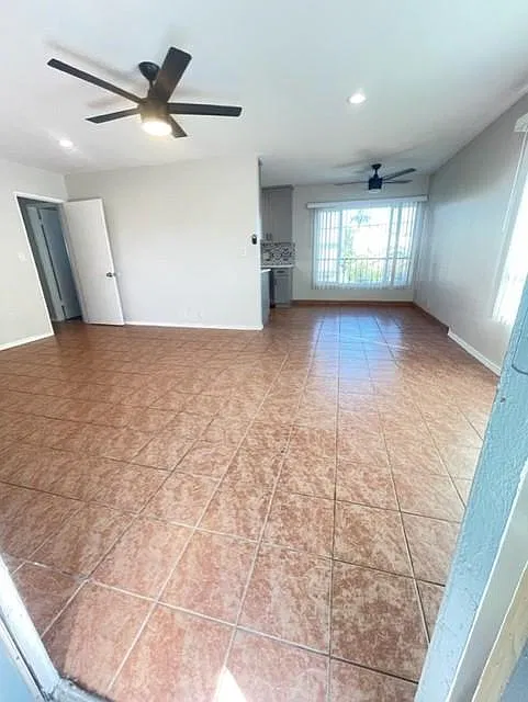 2 bed, $2,195 — Photo 3