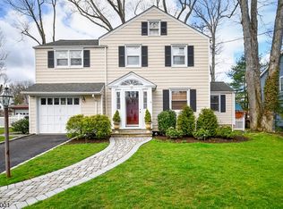 45 Montrose Ave, Summit, NJ 07901
