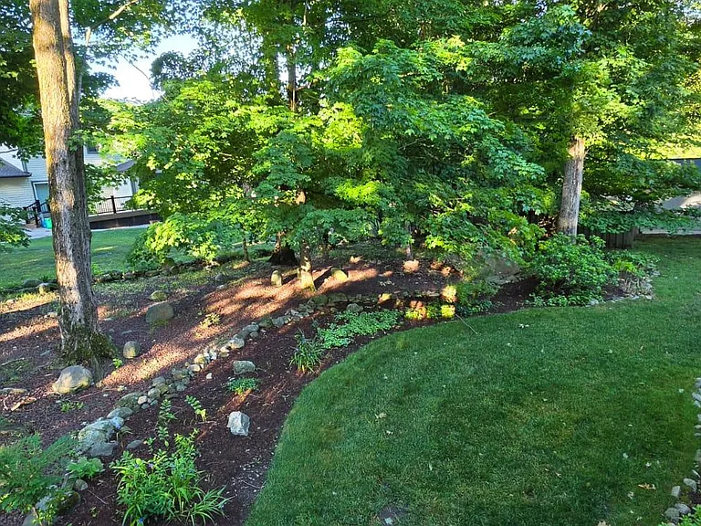 12 Palisades Ct — Photo 18