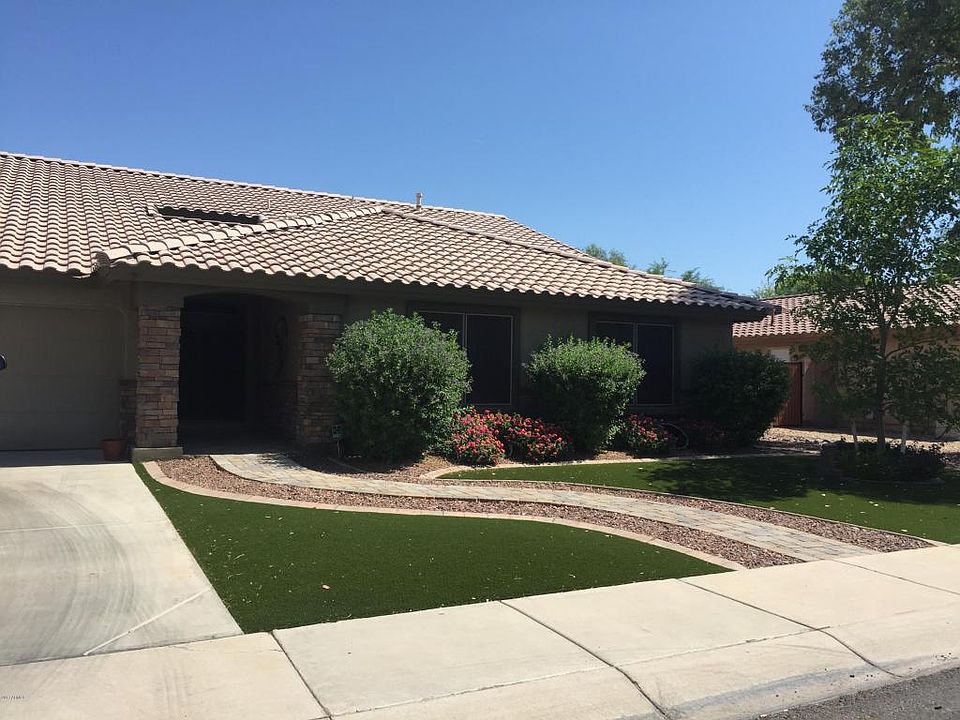1st image of 1308 E Canyon Way