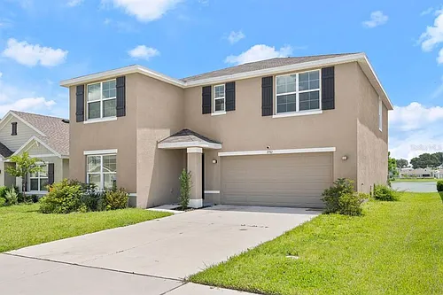 7782 Sail Clover Ln Photo 1