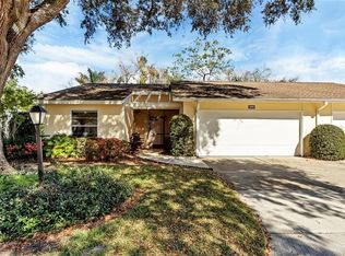 3919 Oakhurst Blvd #3007, Sarasota, FL 34233