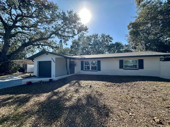 2465 Nash St, Clearwater, FL 33765