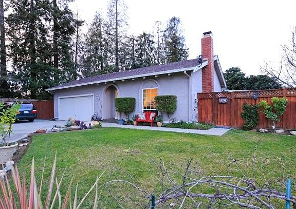 2nd image of 2529 Ardilla Ct