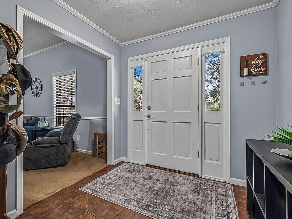 1st image of 3704 Danesborough Dr