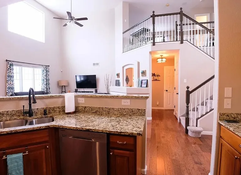 3432 S Jebel Ct — Photo 3