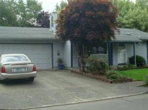 1568 NE Vista Way, Gresham, OR 97030